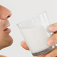 Illustration for article titled 6 Ways To Know For Sure That What You’re Drinking From Is Actually A Cup